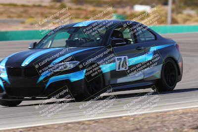 media/Oct-25-2025-West Coast Racing (Sat) [[9fdcbcd09c]]/Red group/Turn 3/